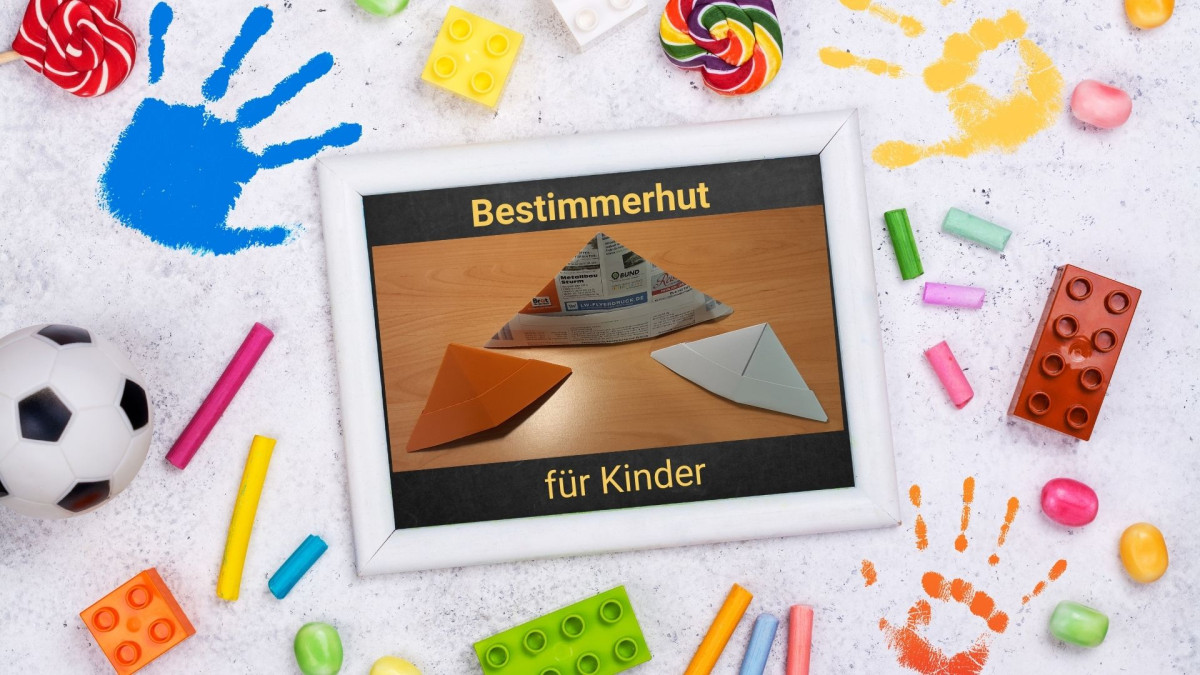 Bestimmerhut.jpg Bestimmerhut.jpg