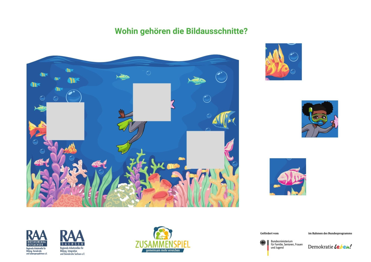 Bildausschnitte einordnen.jpg Bildausschnitte einordnen.jpg