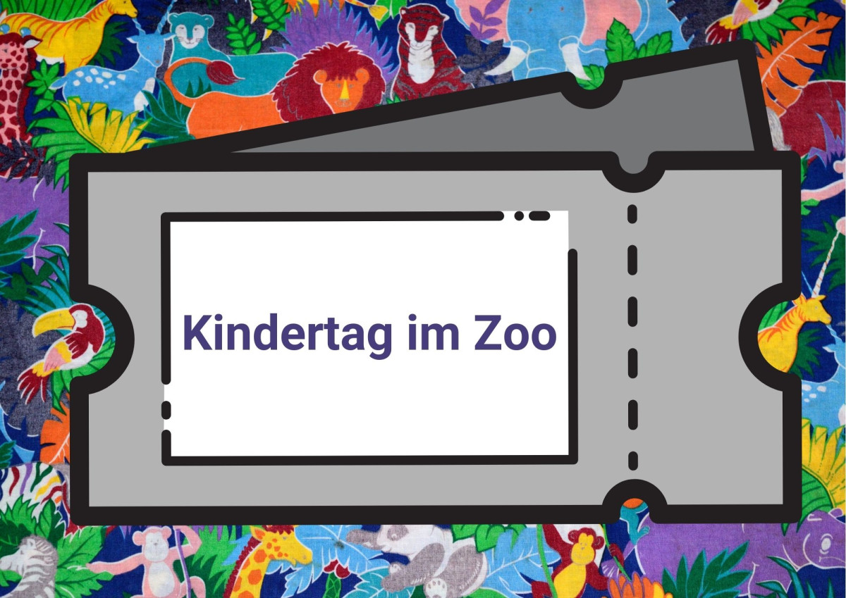 Kindertag im Zoo.jpg Kindertag im Zoo.jpg