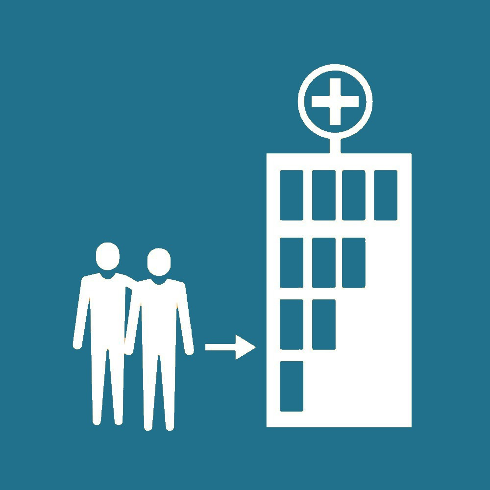 Krankenhaus.jpg Krankenhaus.jpg