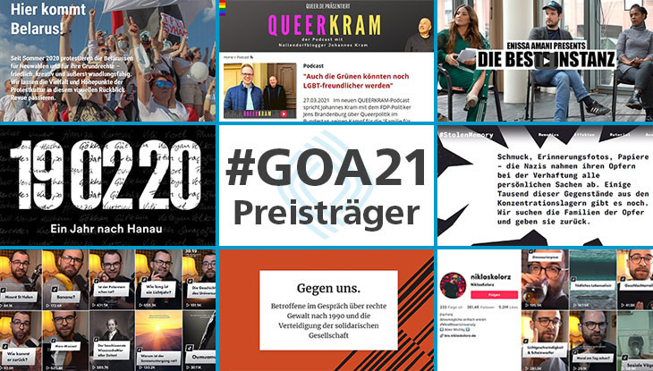 2021-06-17_GOA_Preistraeger_krx.jpg