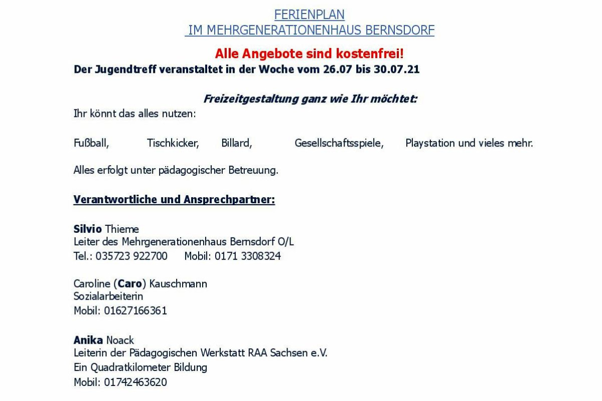 2021 07 Ferienplan.jpg 2021 07 Ferienplan.jpg