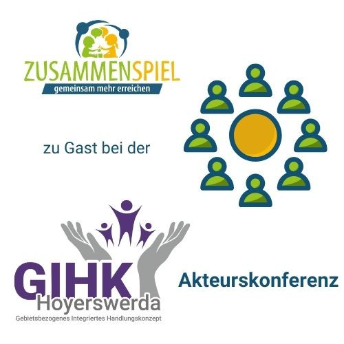 Akteurskonferenz GIHK Zusammenspiel.jpg Akteurskonferenz GIHK Zusammenspiel.jpg