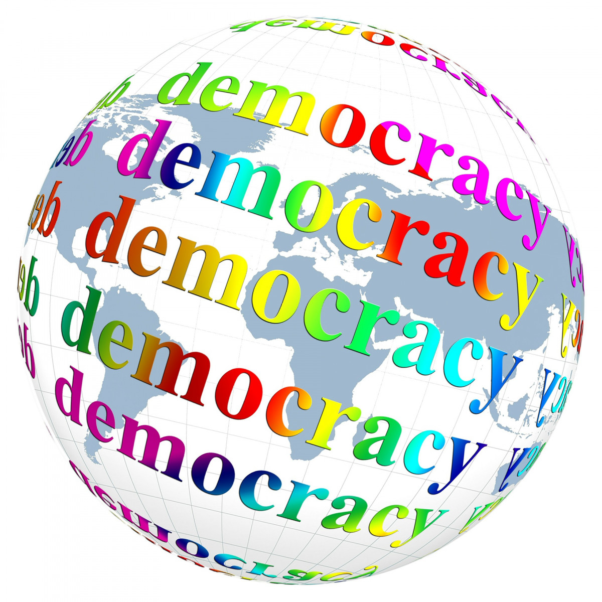 democracy-450597_1920.jpg democracy-450597_1920.jpg
