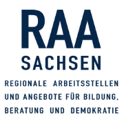 (c) Raa-sachsen.de